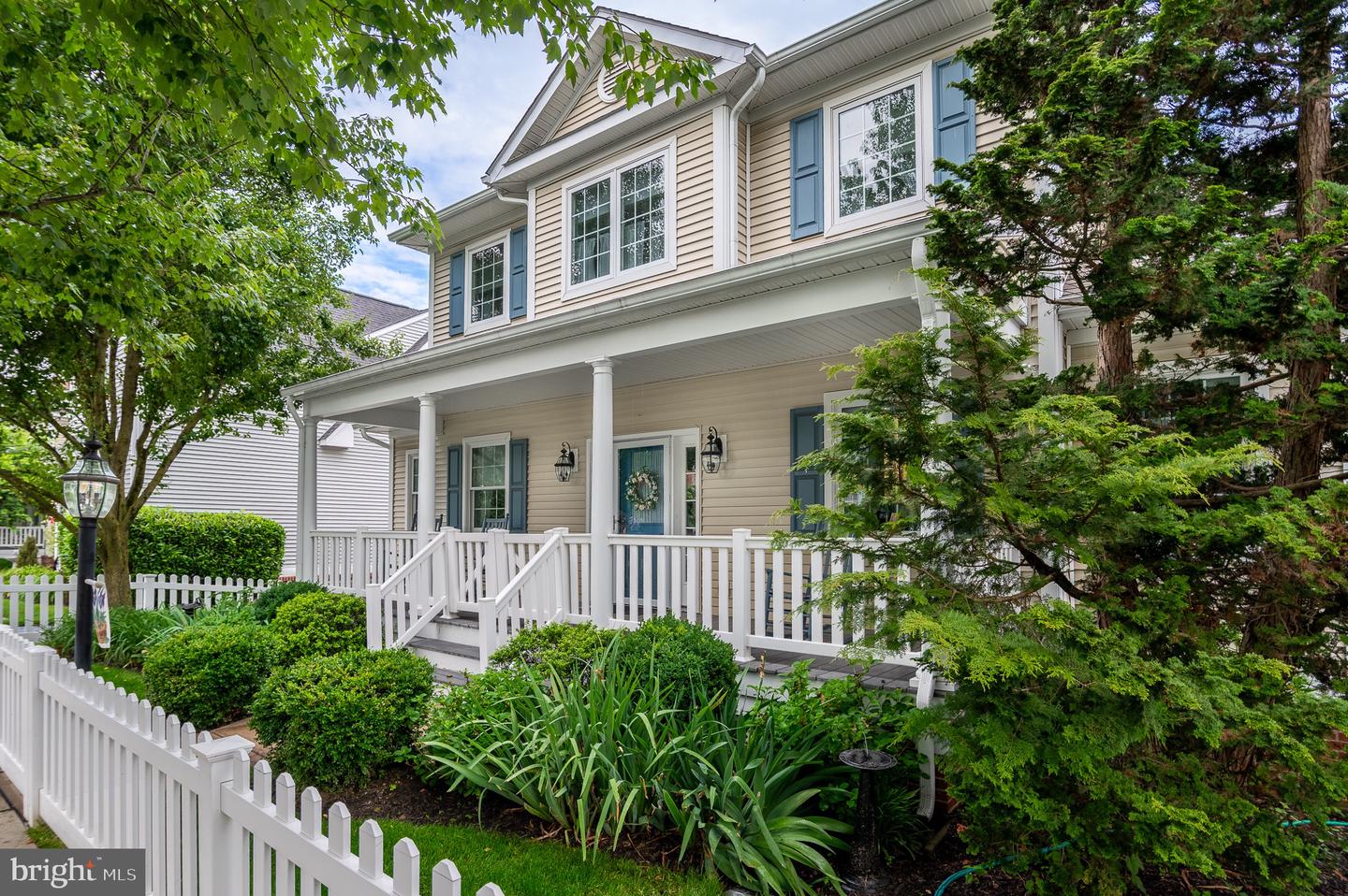 132 Windgate Drive