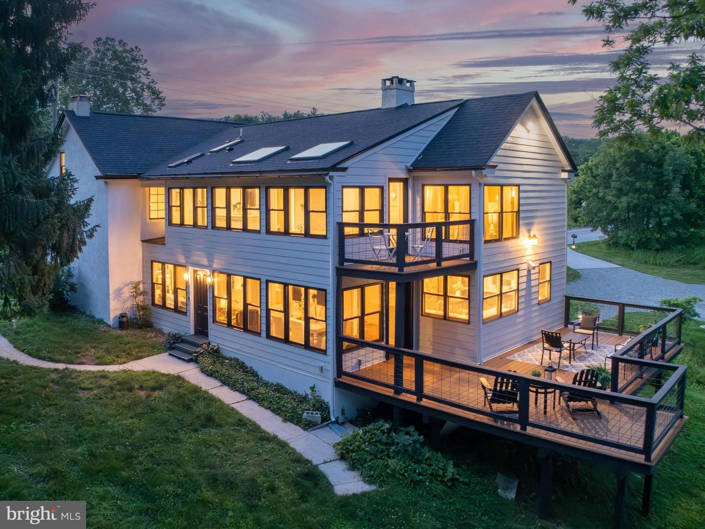1510 State Road