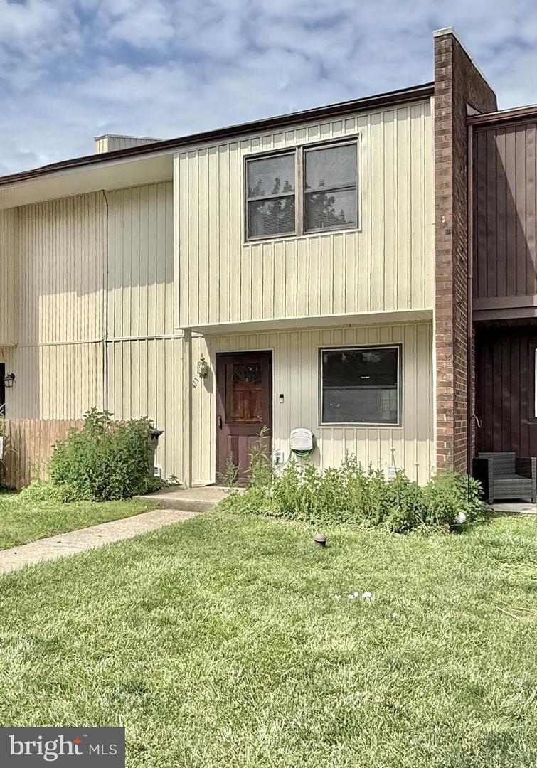 413 Bianca Circle #126