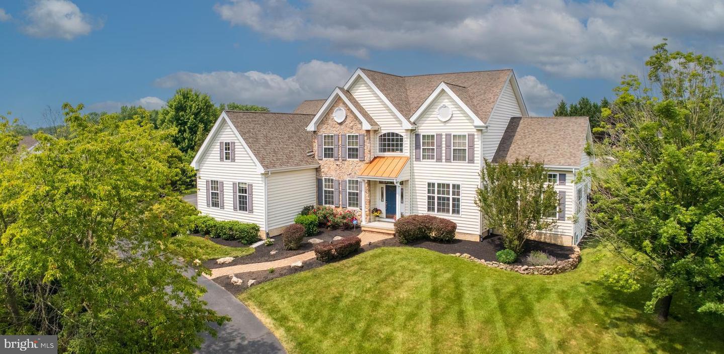 55 Mccormick Way