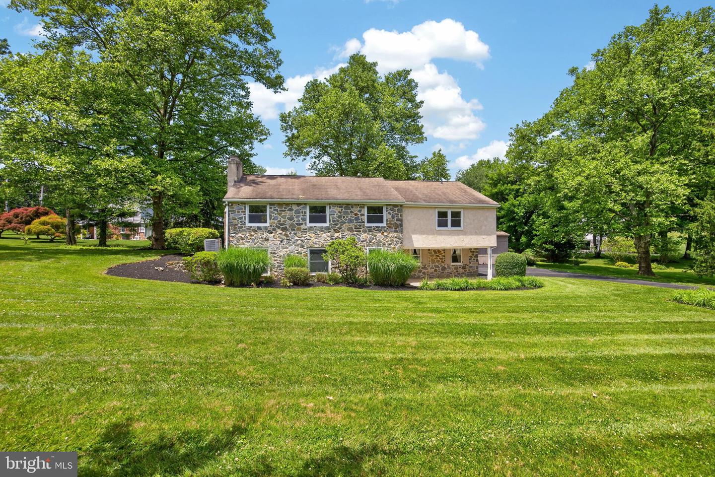 1190 Beaumont Road