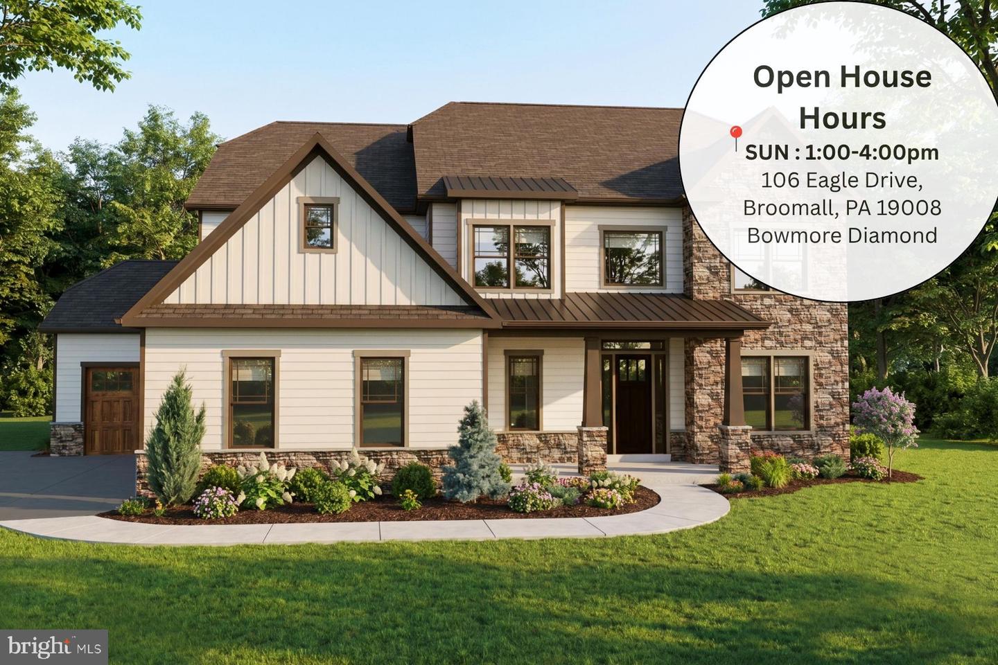 520 Newcomen Rd