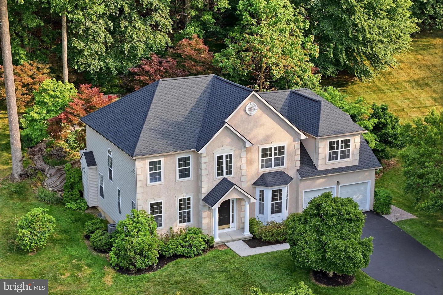 24 White Woods Lane