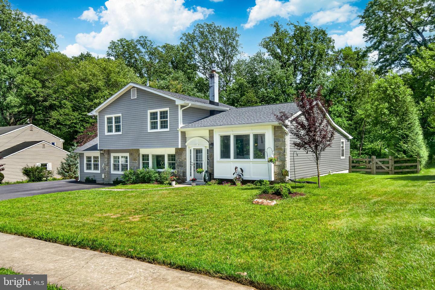 420 Concord Avenue