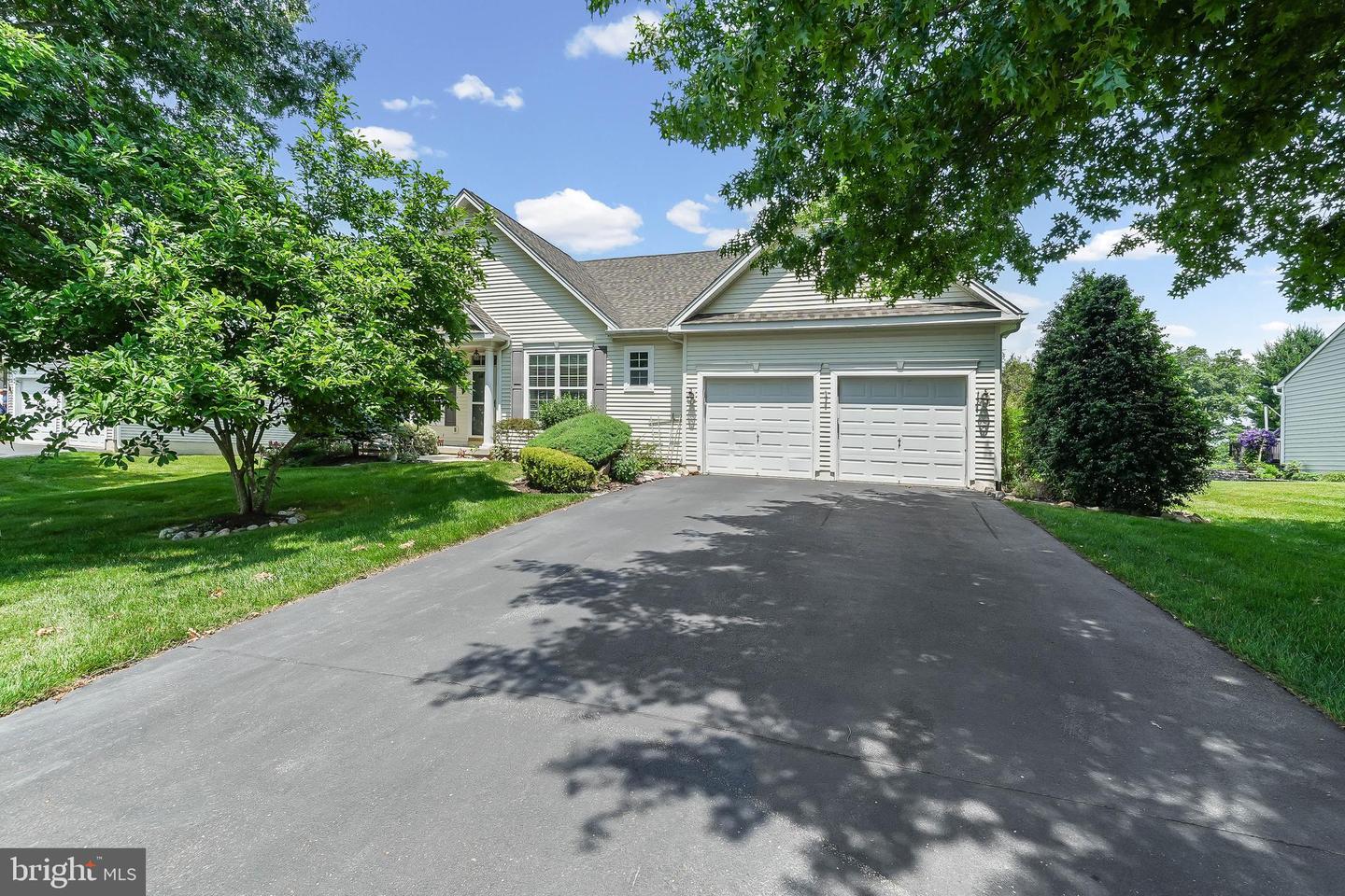 647 Martin Drive