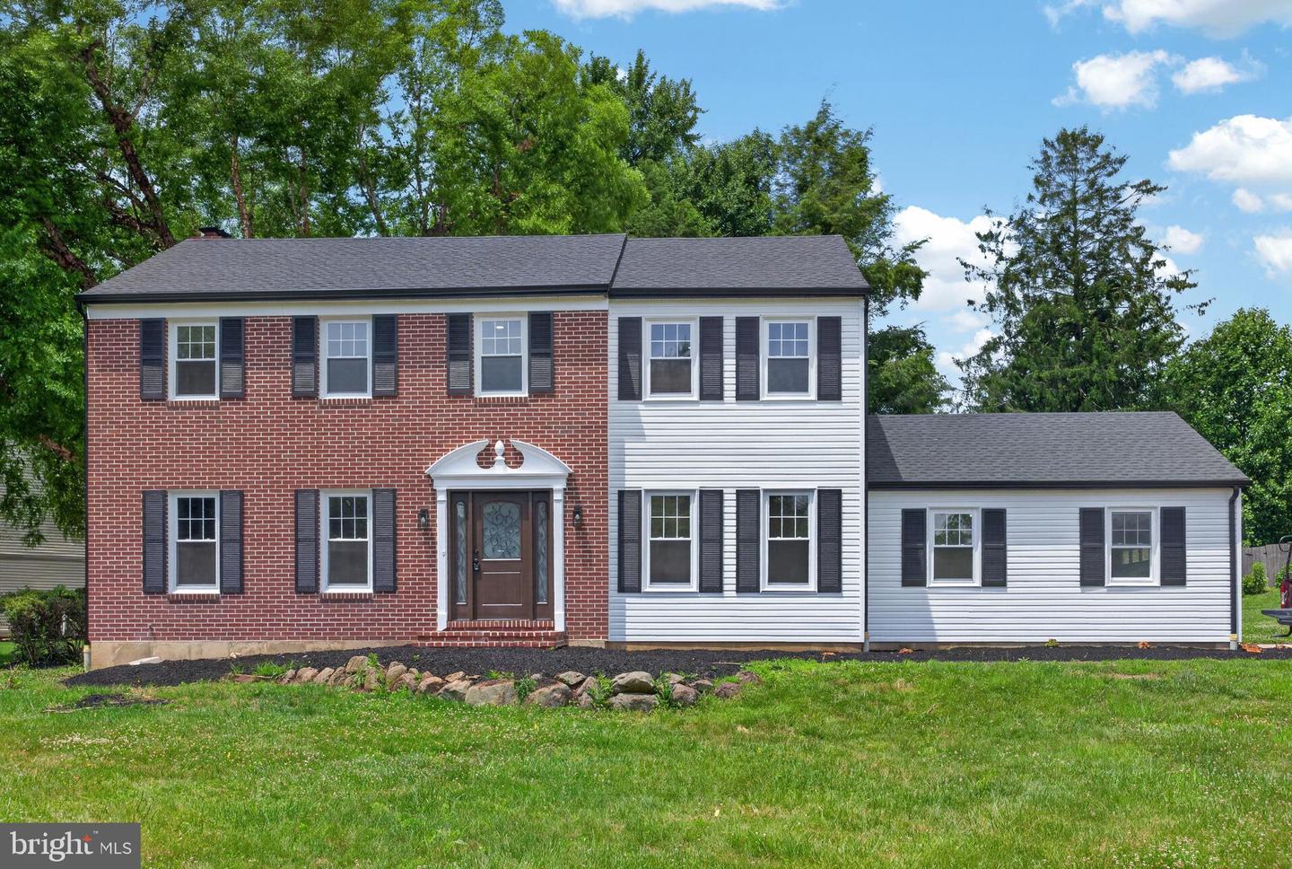 505 Emily Circle