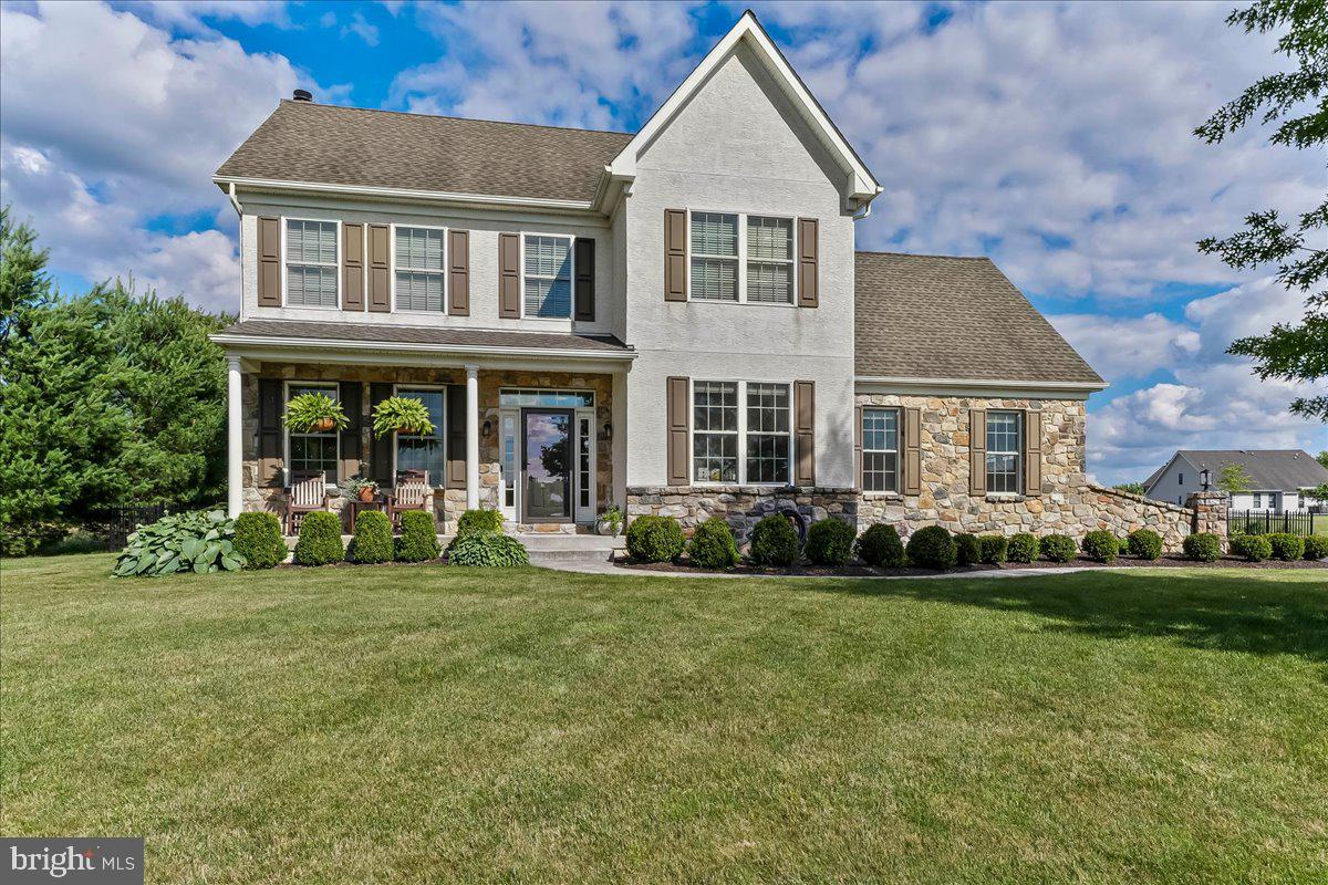 116 Chet Drive