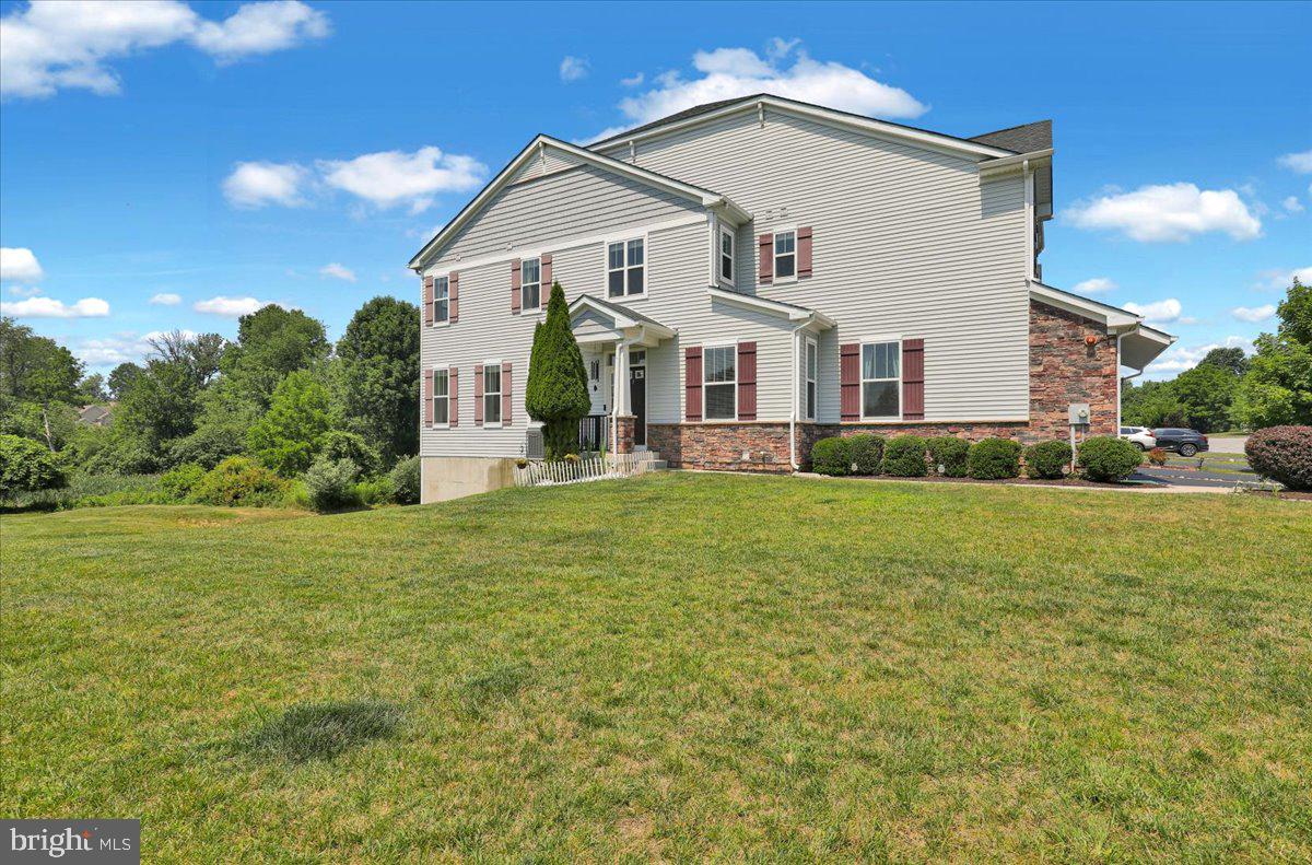 3250 Krista Lane