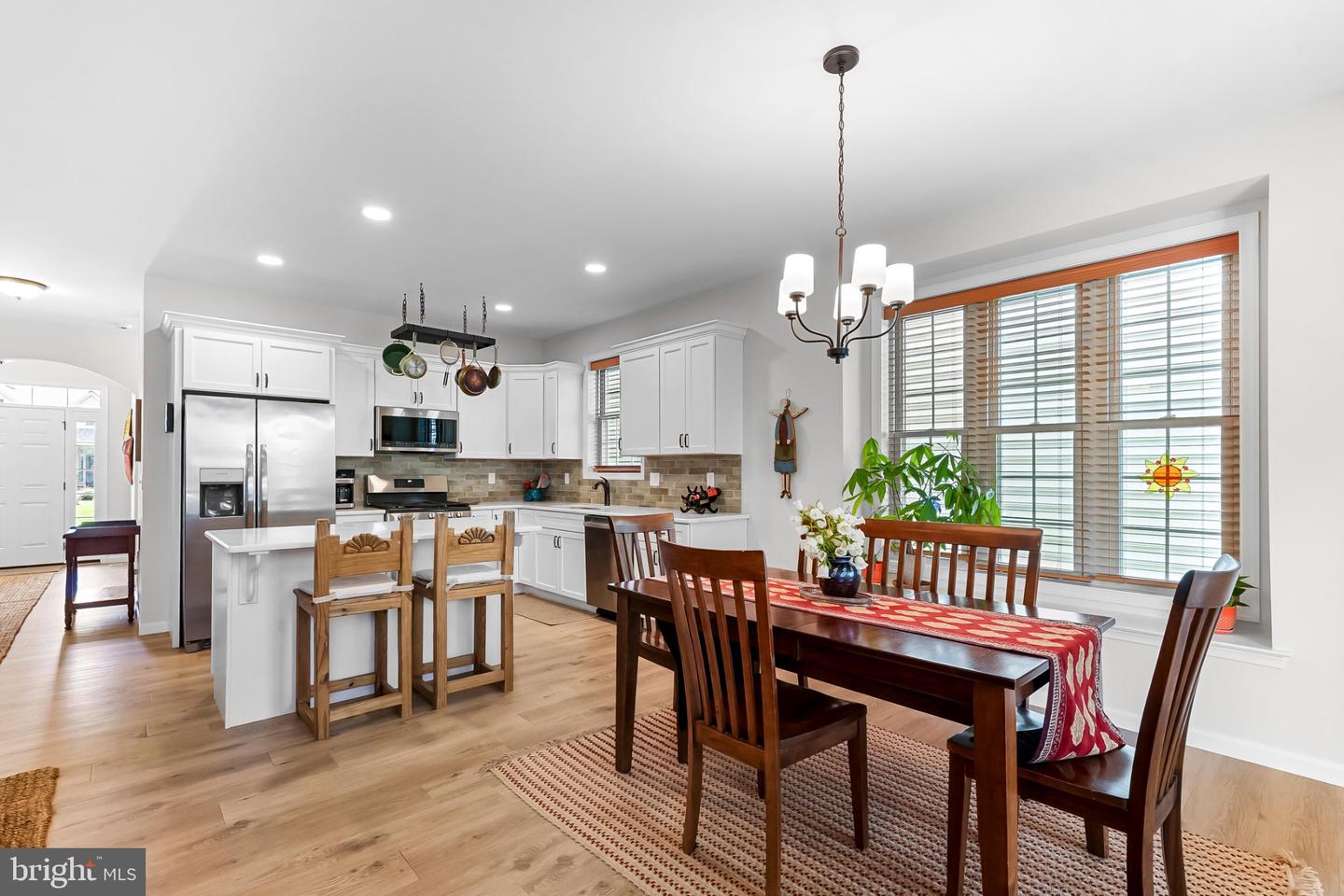 614 Greenbriar Path, Cochranville