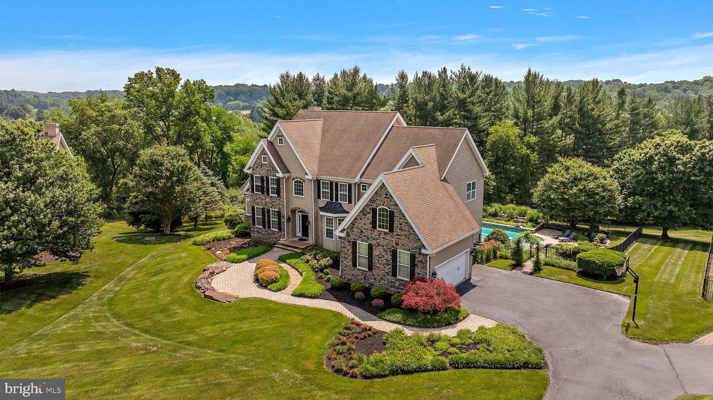 108 Lavender Hill Lane