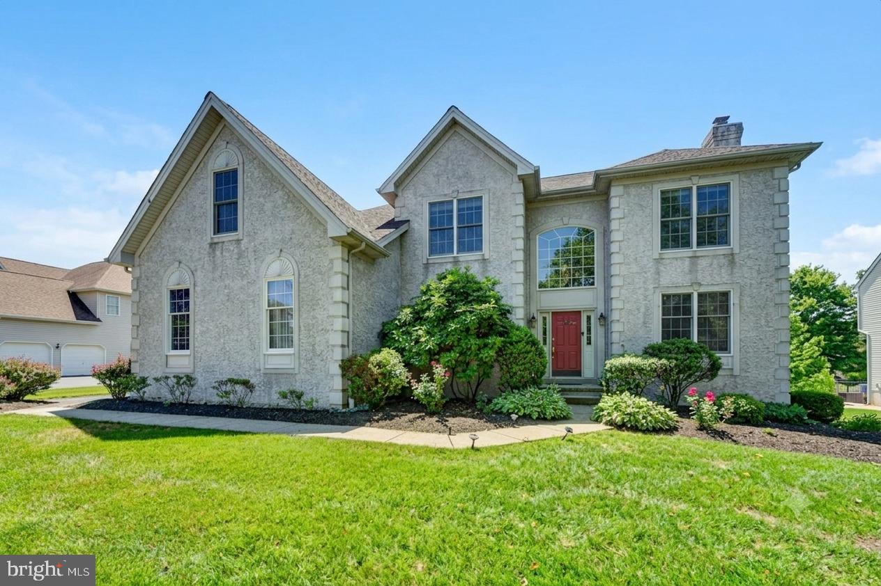 212 Prescott Drive