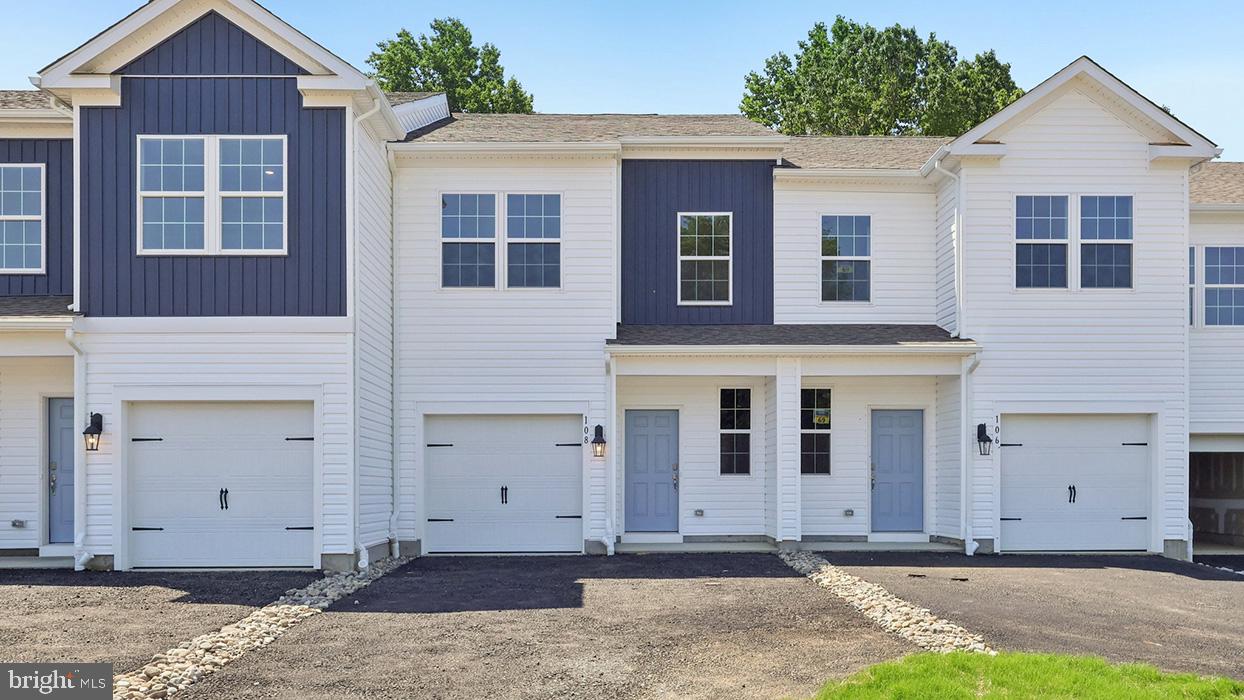 252 Derby Drive