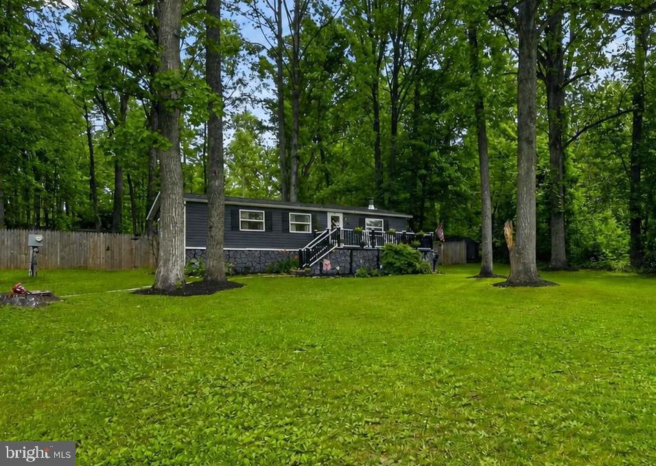 127 Spring Hill Lane