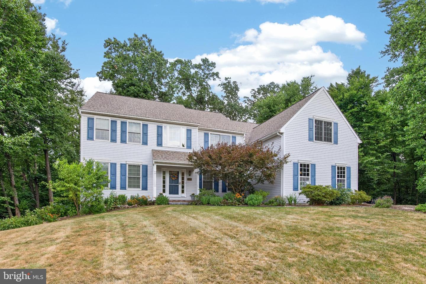 108 Robert Joseph Road