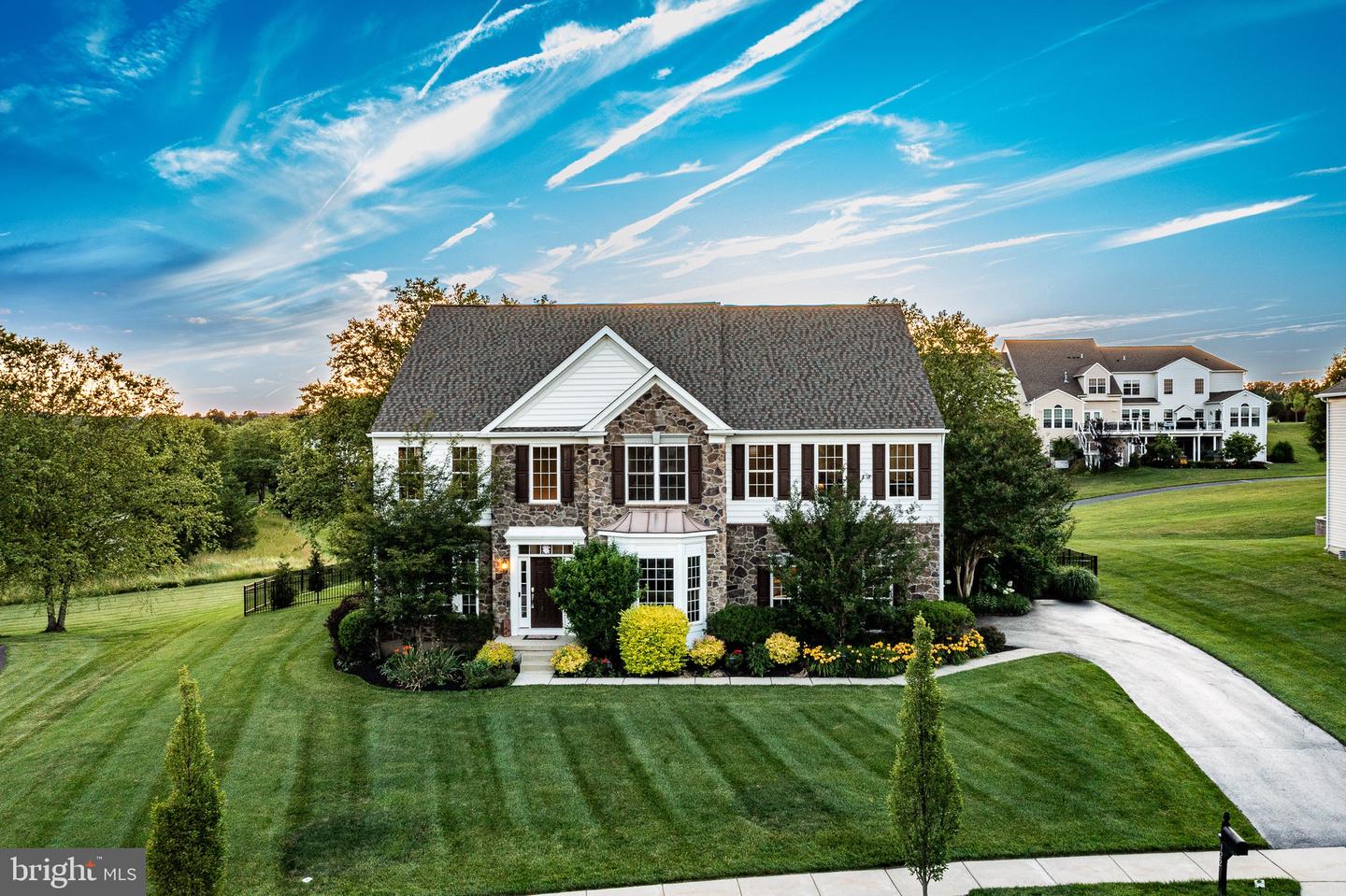 122 Bolero Drive