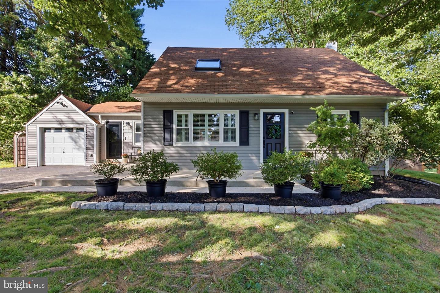 213 Seal Lane