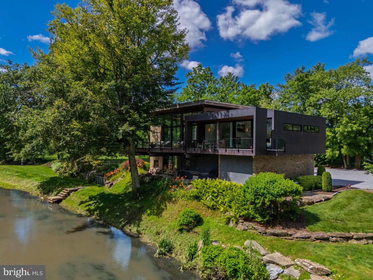 1574 Camp Linden Road