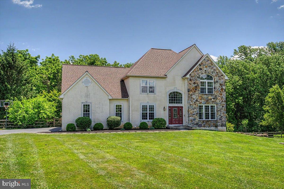 69 Meadowcroft Lane