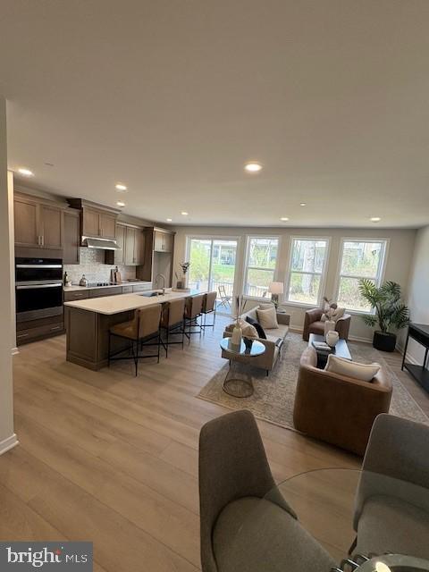 208 Declan Court