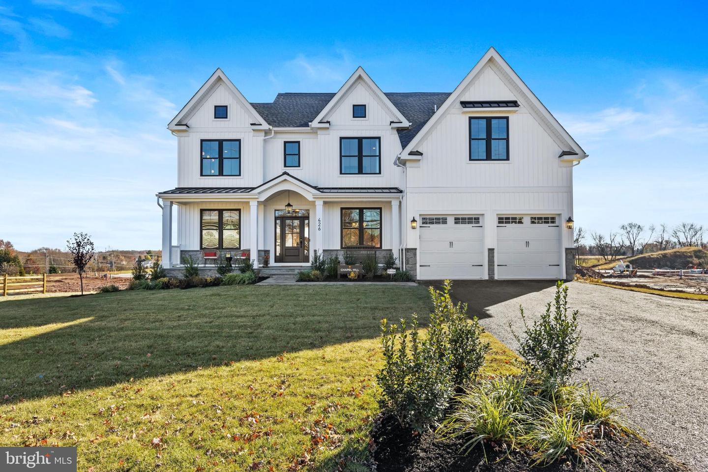143 Lexington Manor