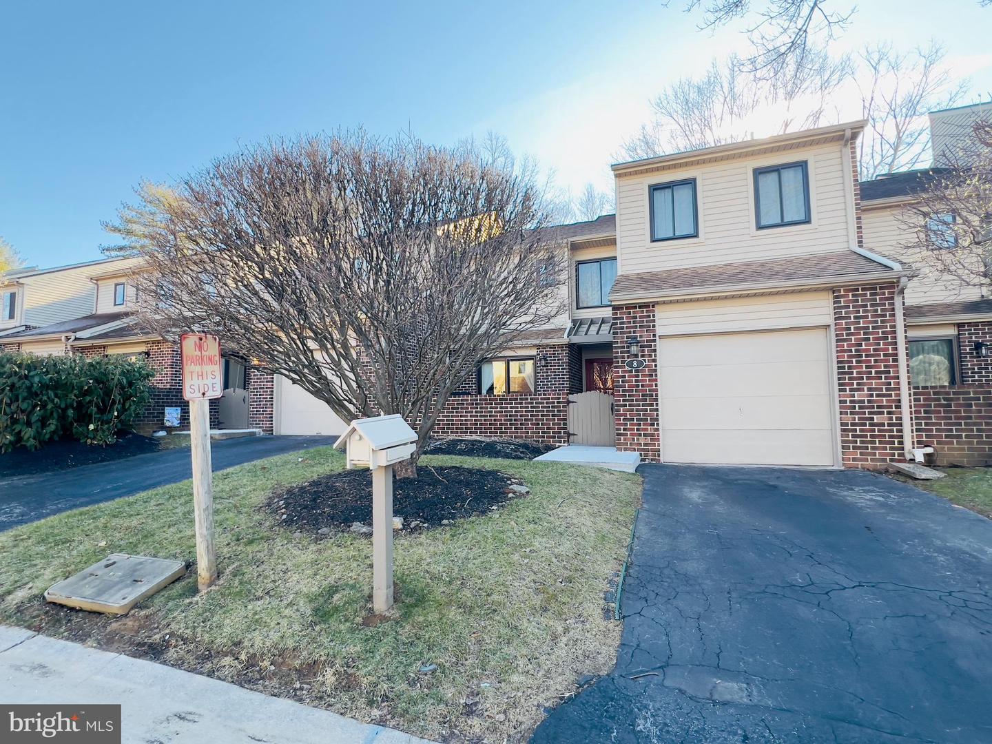 8 Knox Court