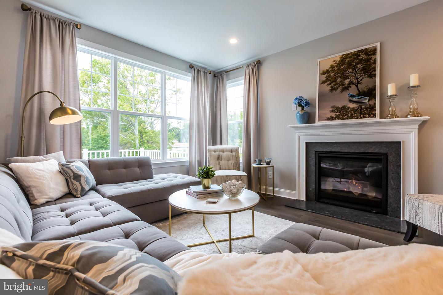 119 Foragers Lane