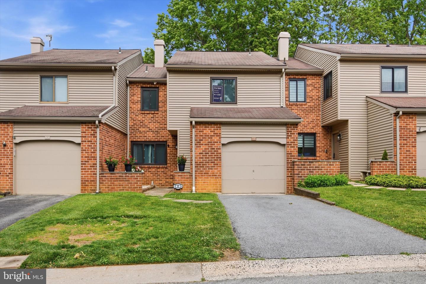 203 Camsten Court