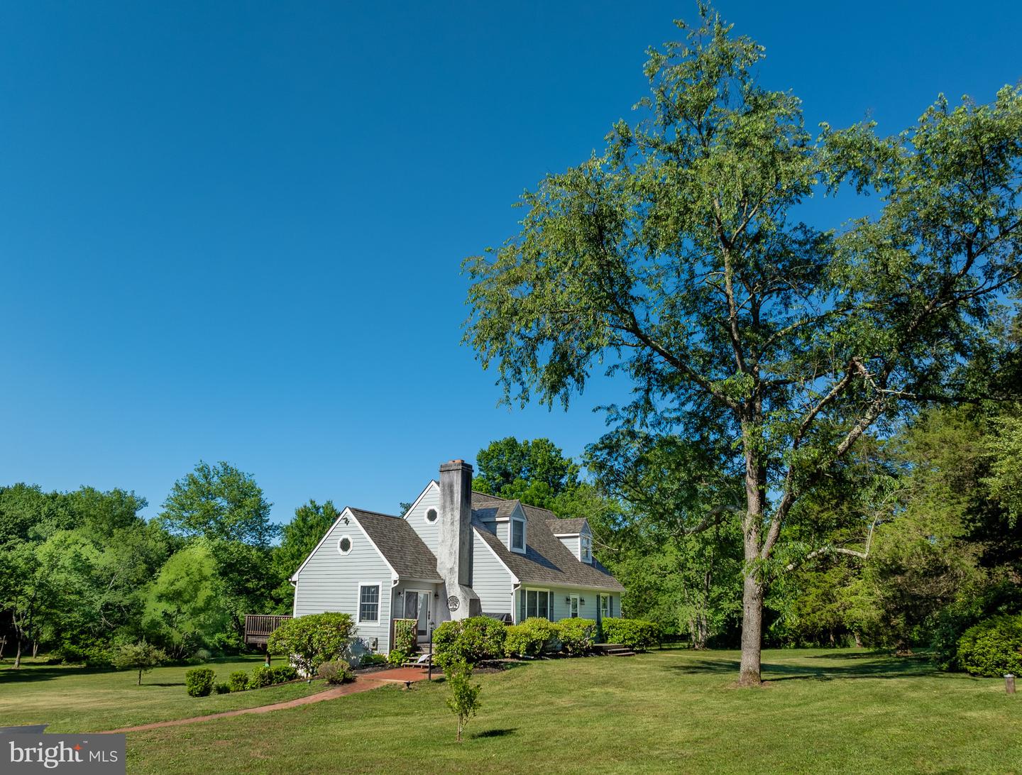 776 Cobb Hill Lane