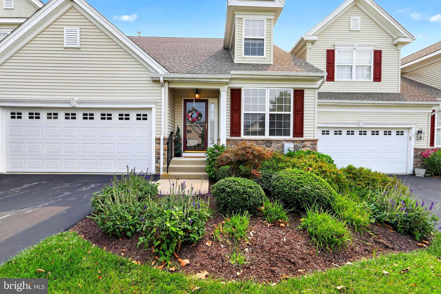 204 Rawson Lane #438-79, Coatesville