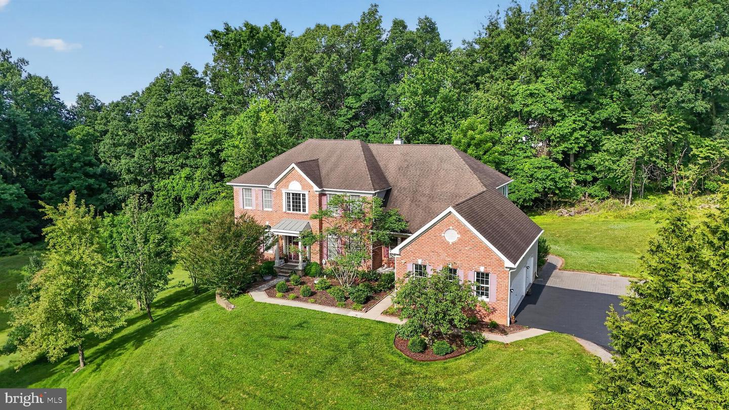 1464 W Stonington