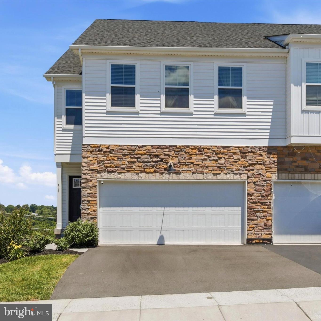 851 Pecan Road