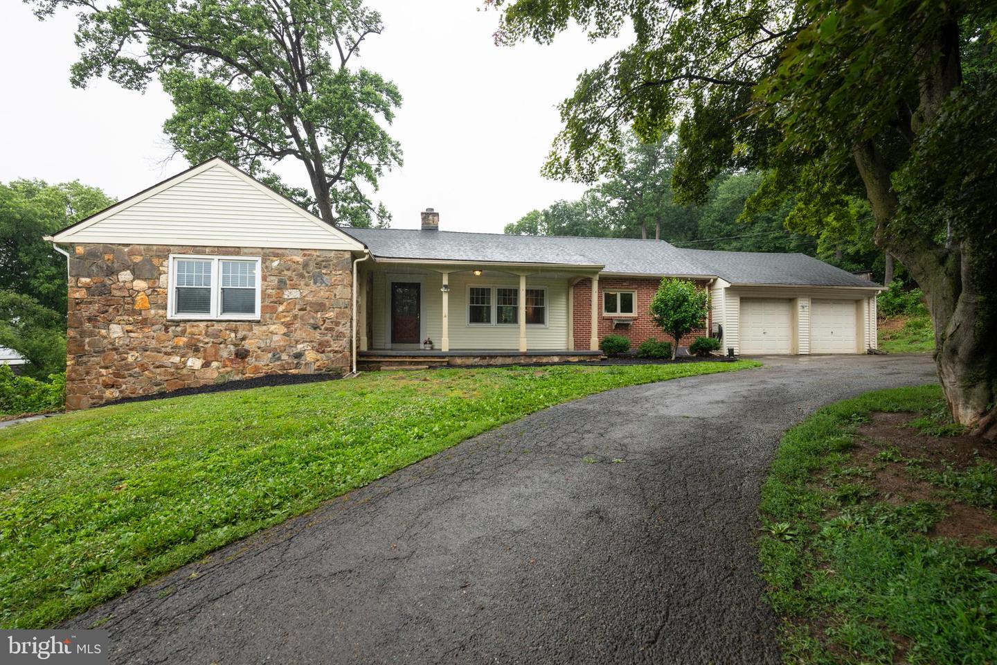 425 W Baltimore Pike