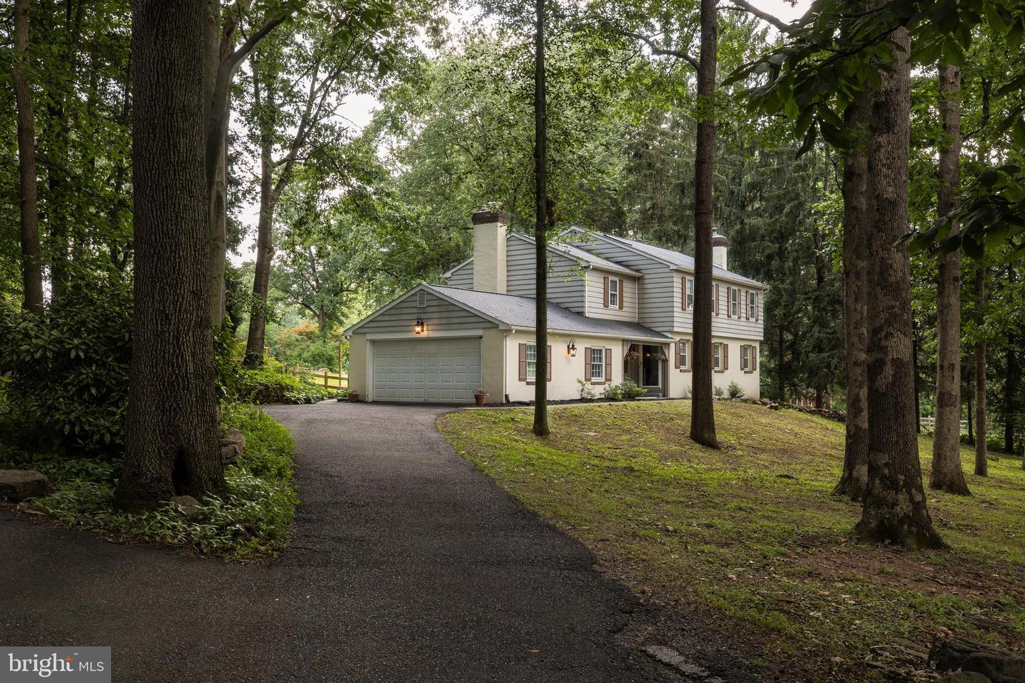 50 Sylvan Drive