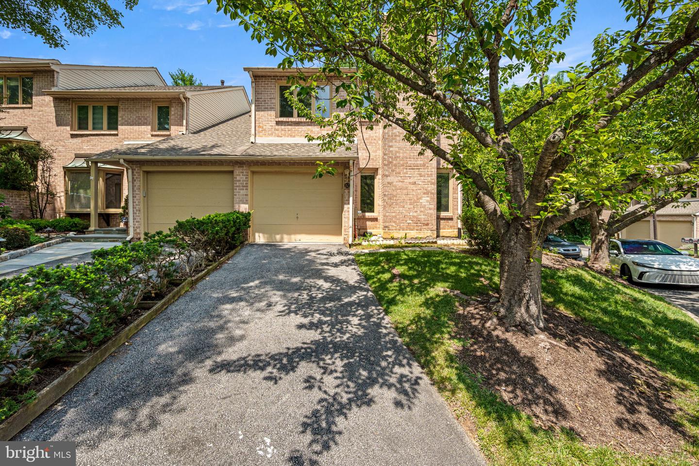 82 Amity Drive