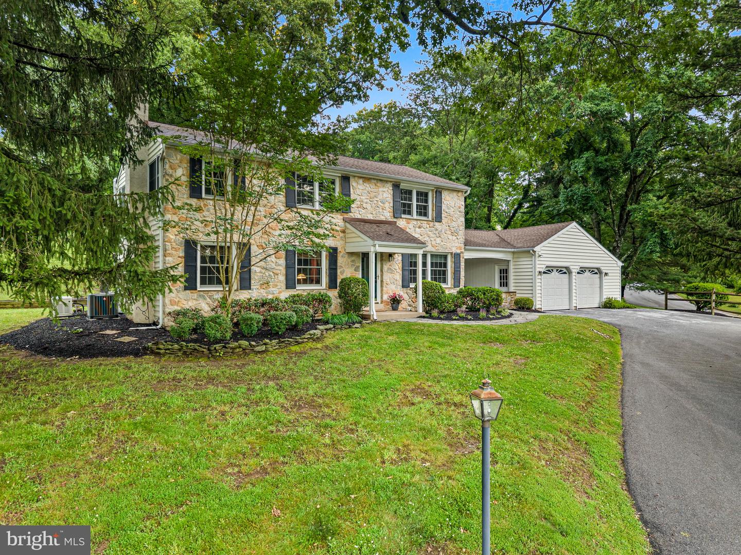 905 Warrior Road