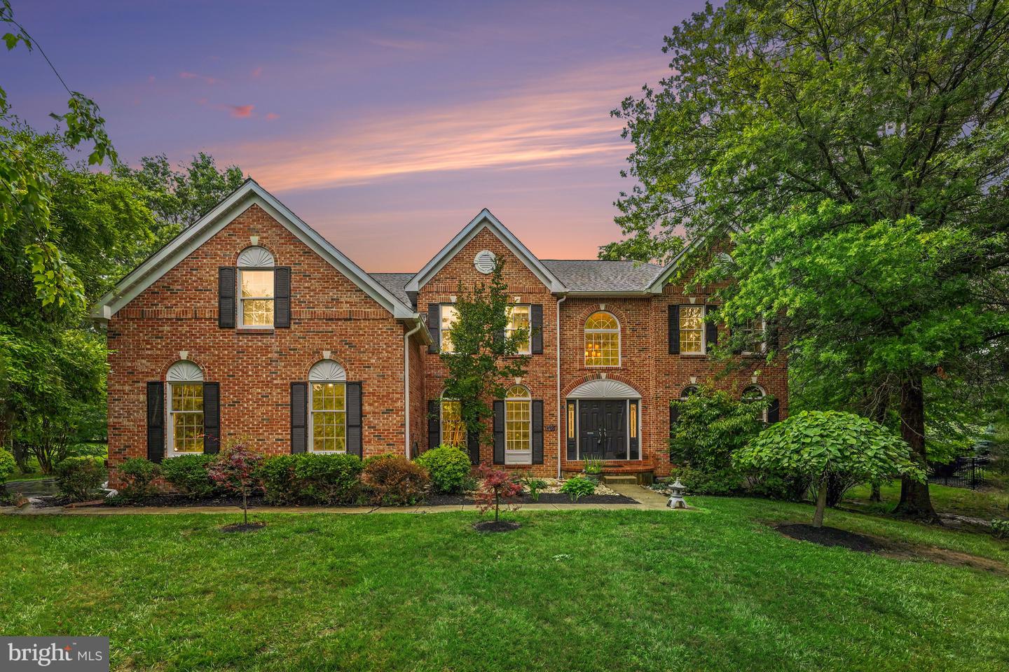 183 Pembrooke Circle