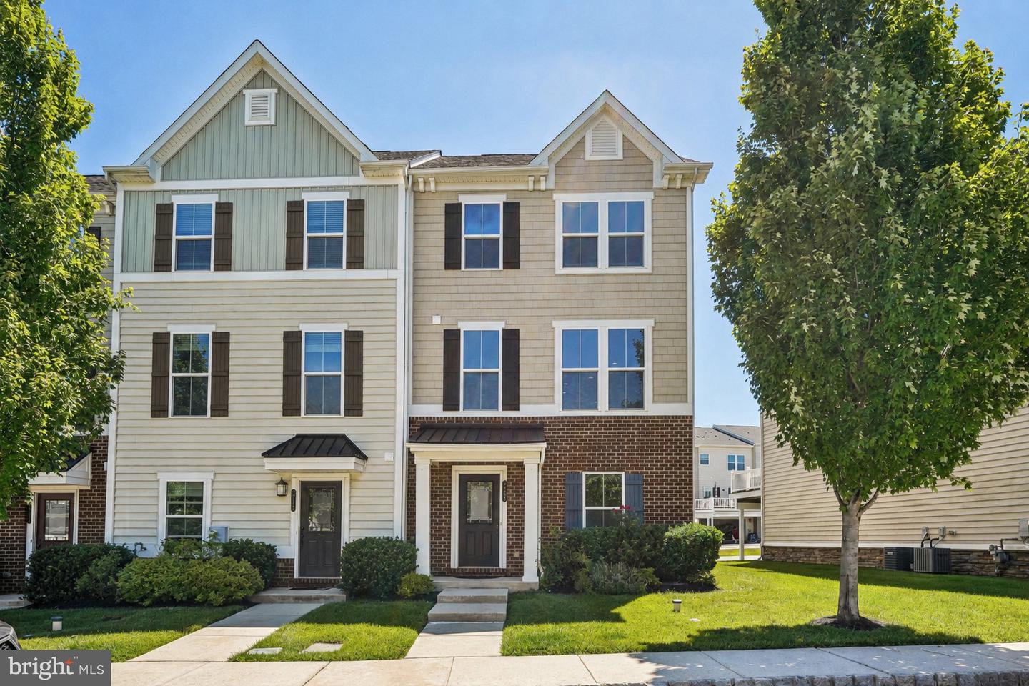 217 Quarry Point Road