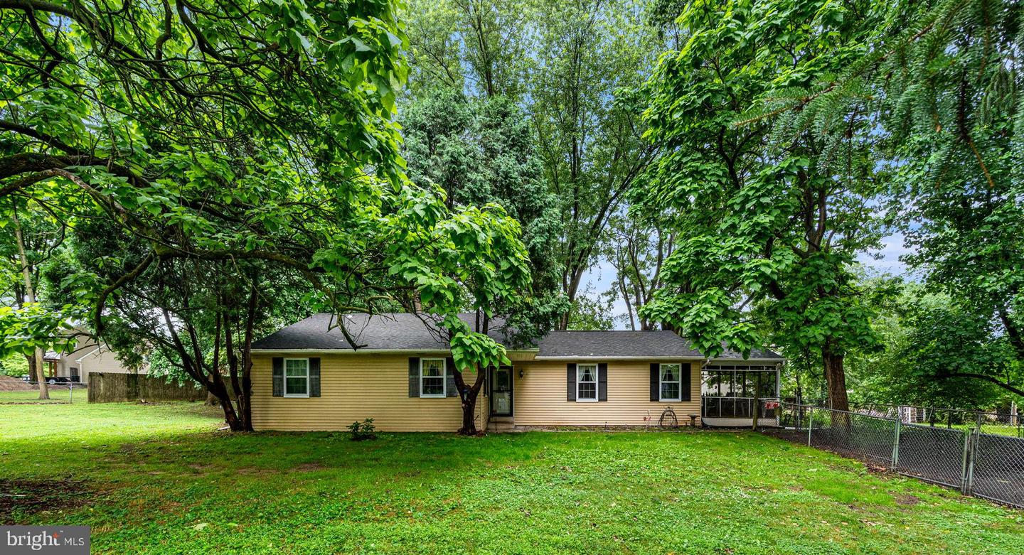 102 Westview Drive