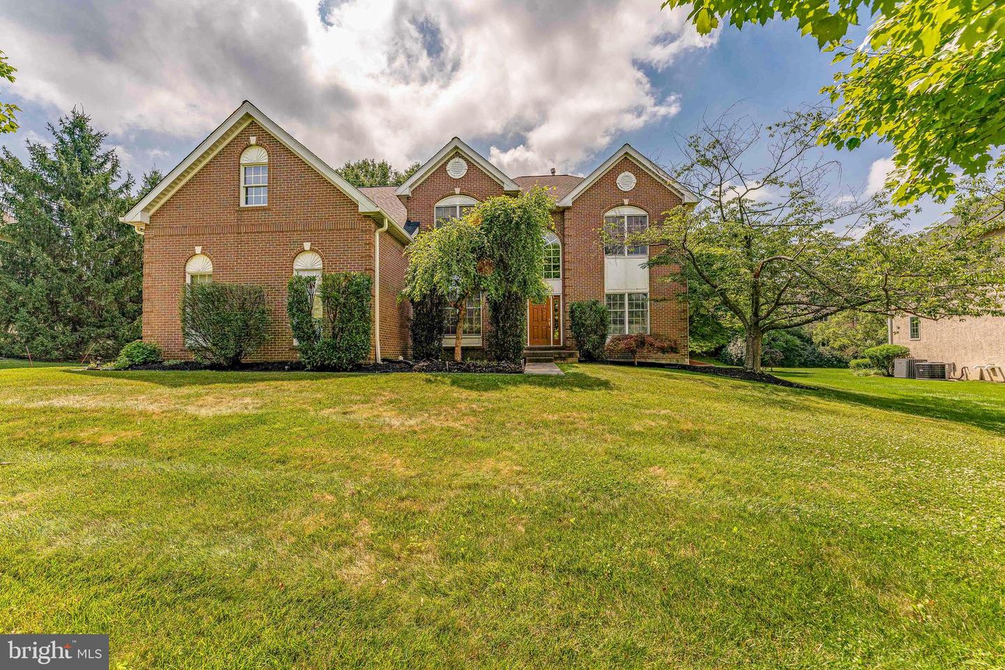2069 Saint Andrews Drive