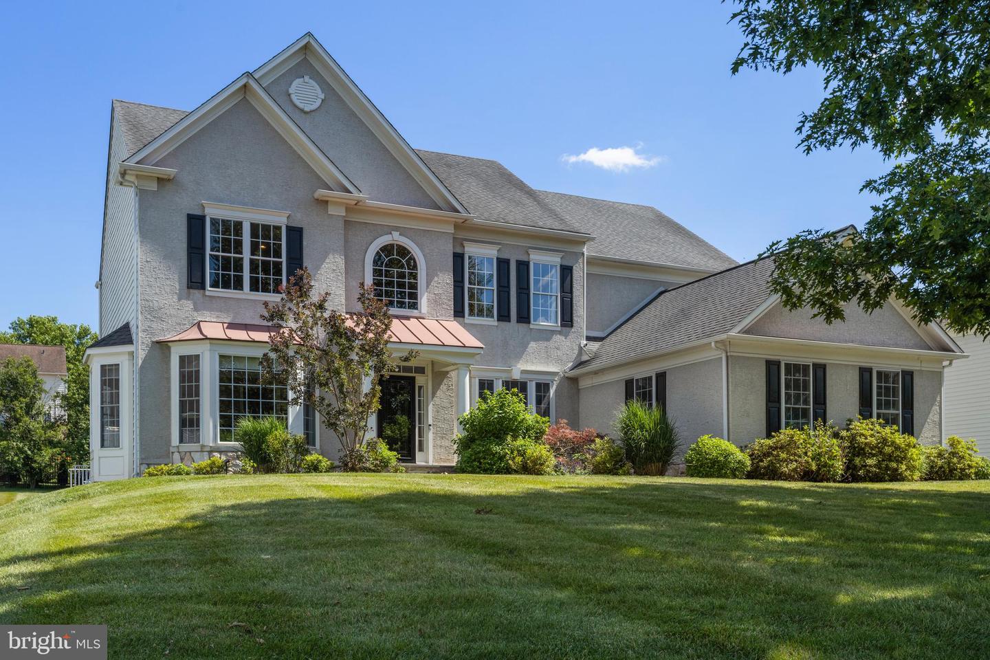 159 Applegate Drive