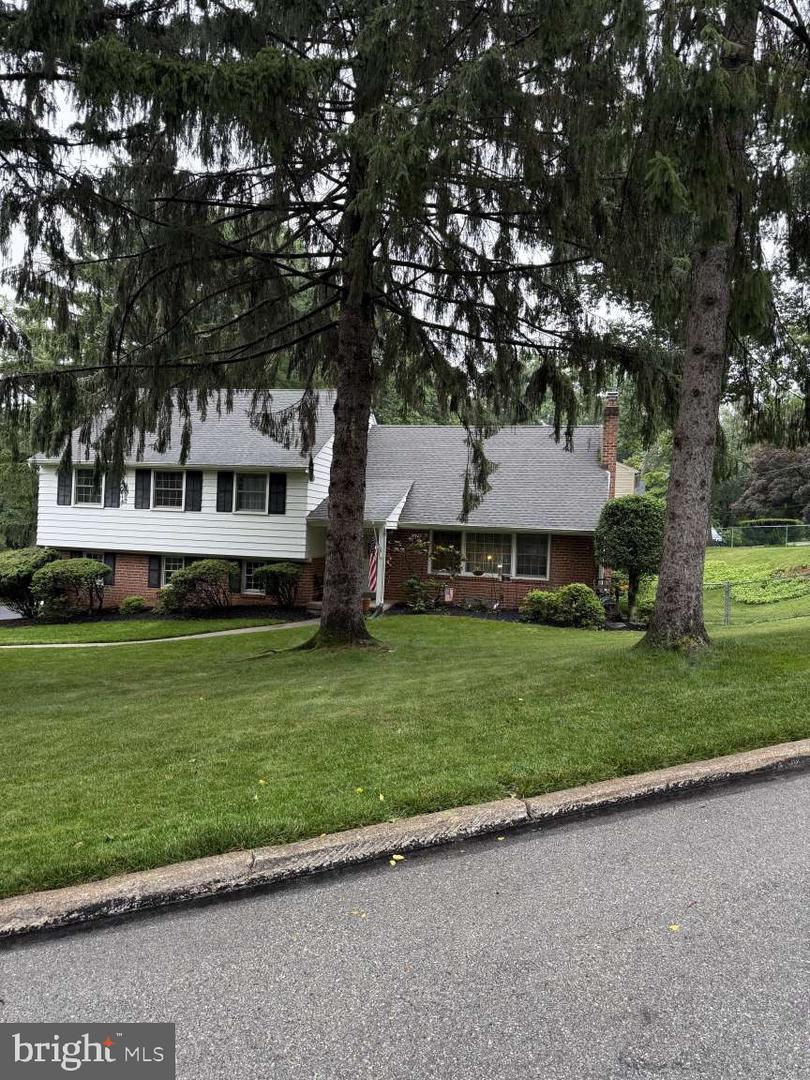 105 Sheldrake Drive