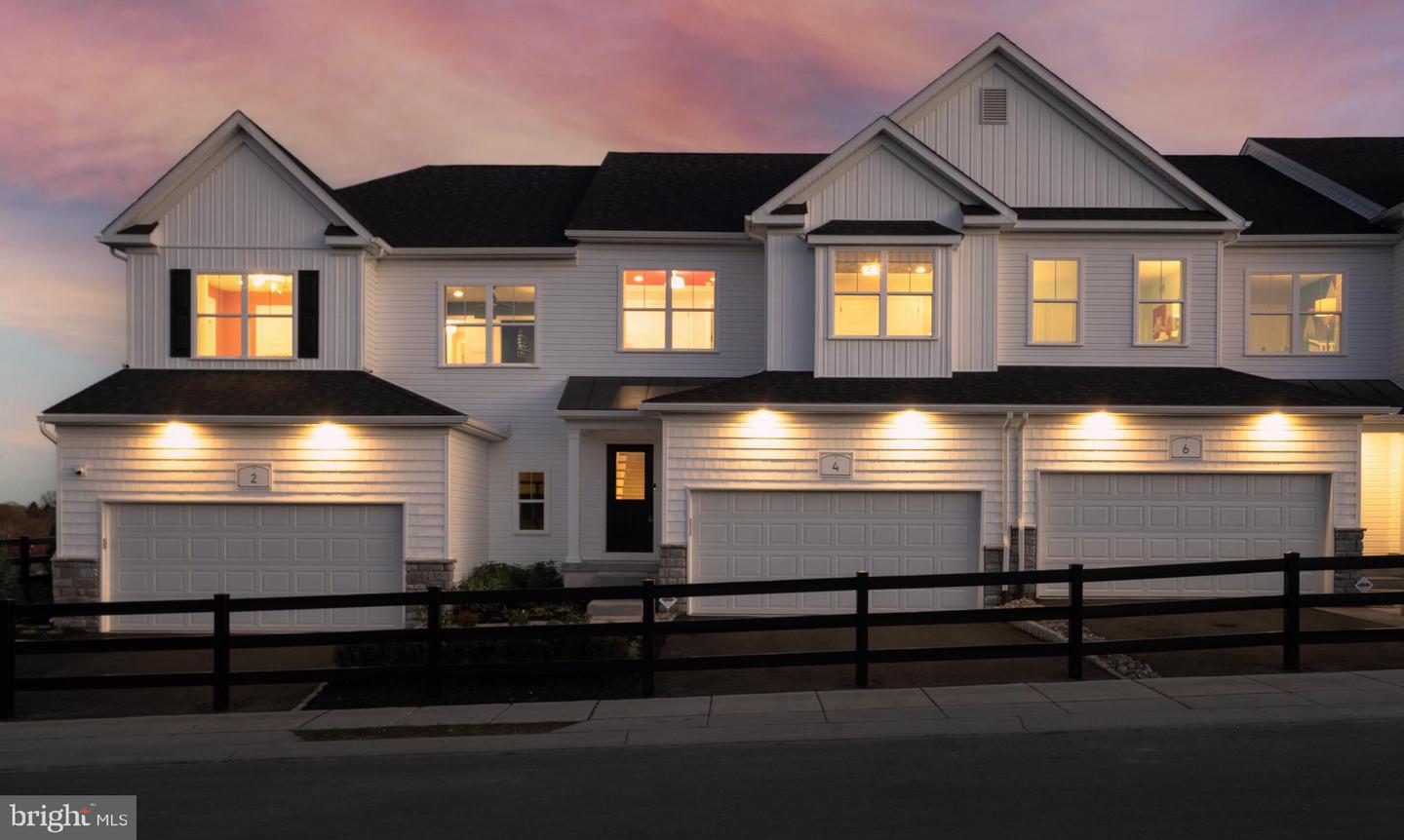 219 Capri Drive #123