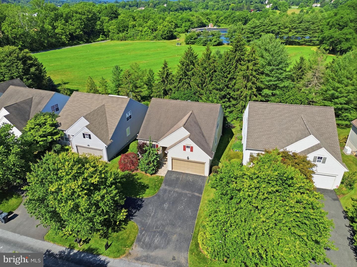 1319 Broad Run Road