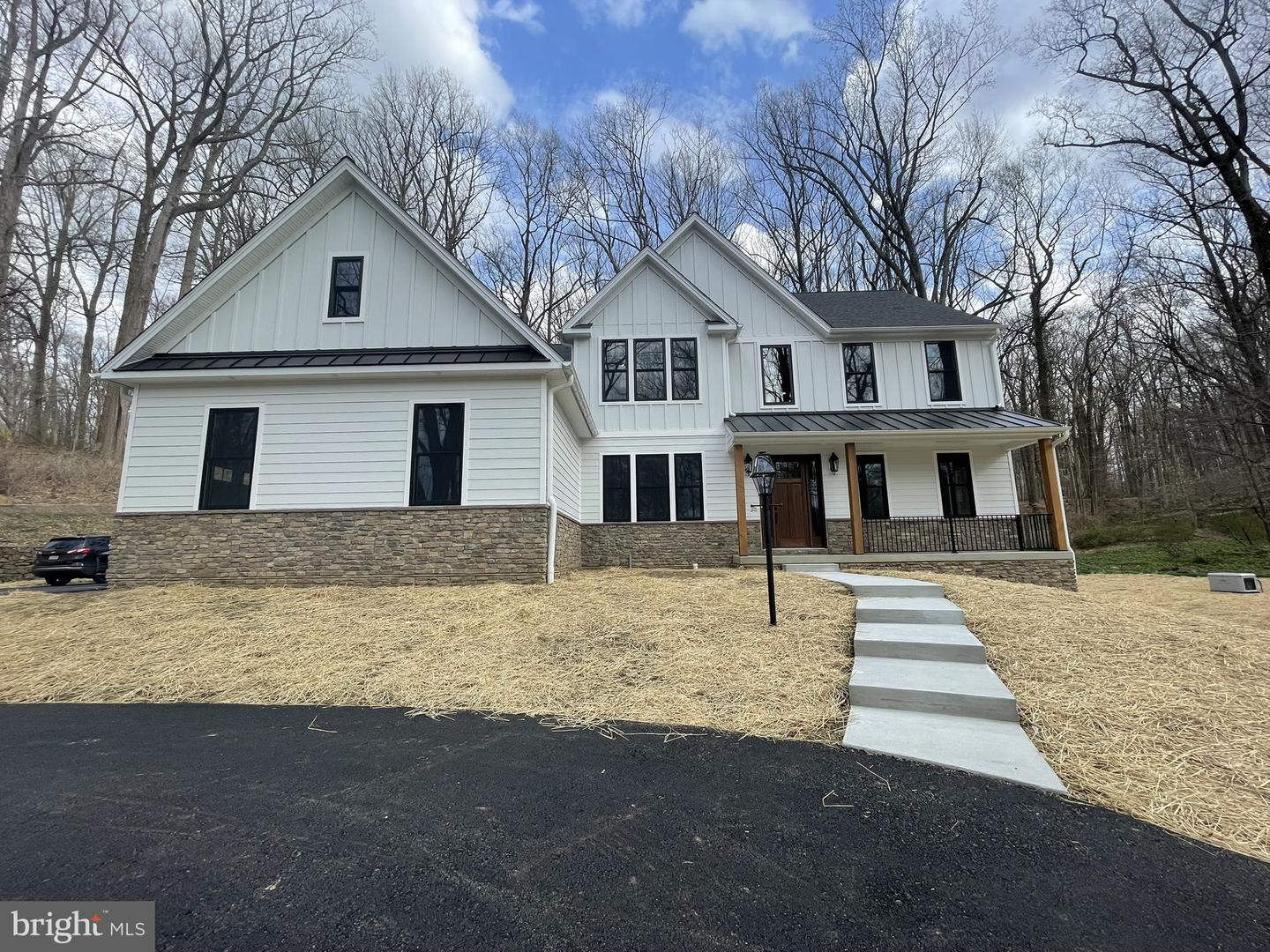 4190 State Road