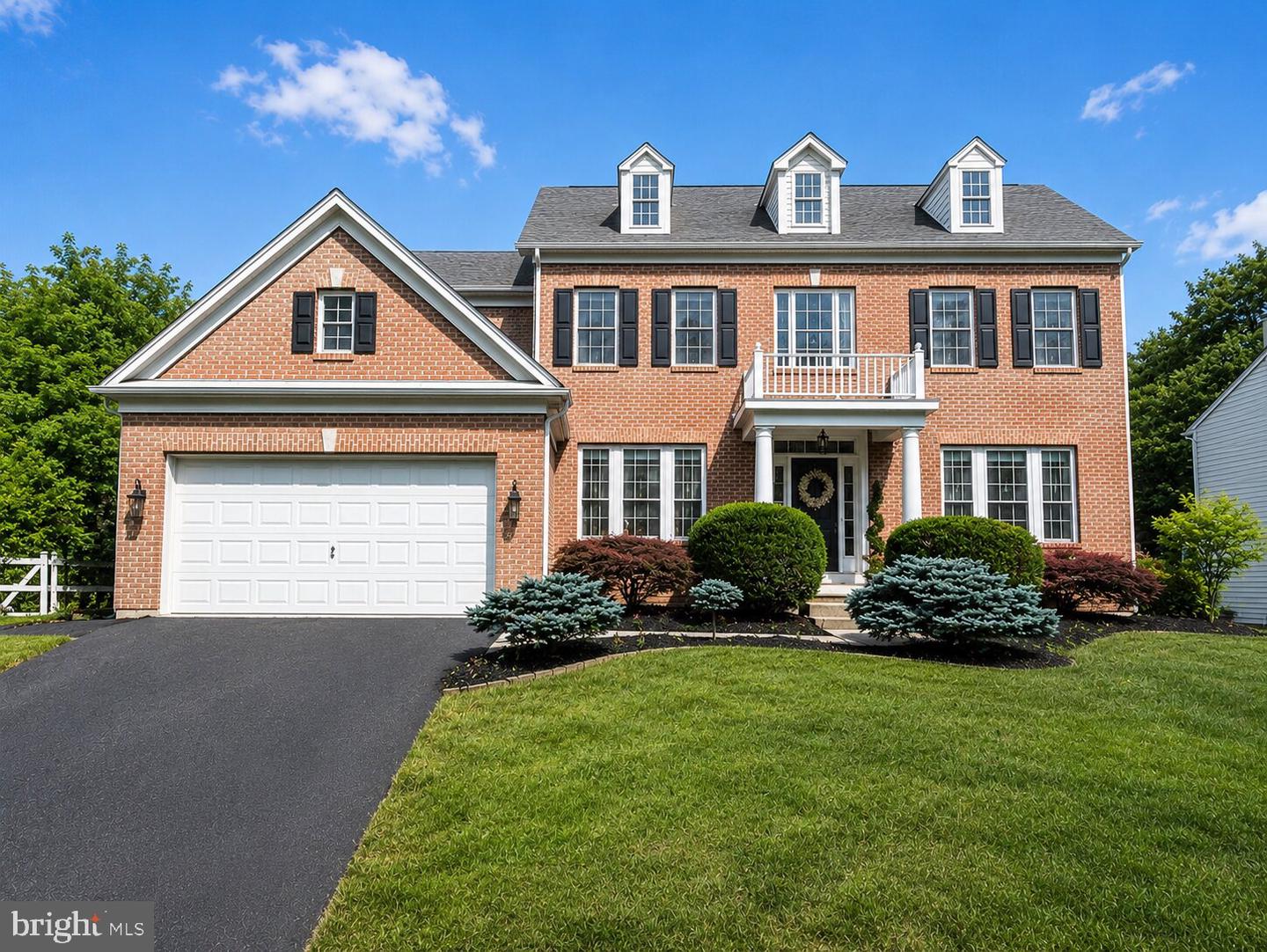 311 Willow Way