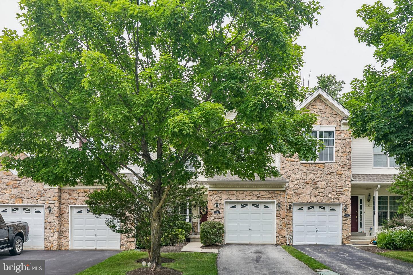 119 Birchwood Drive