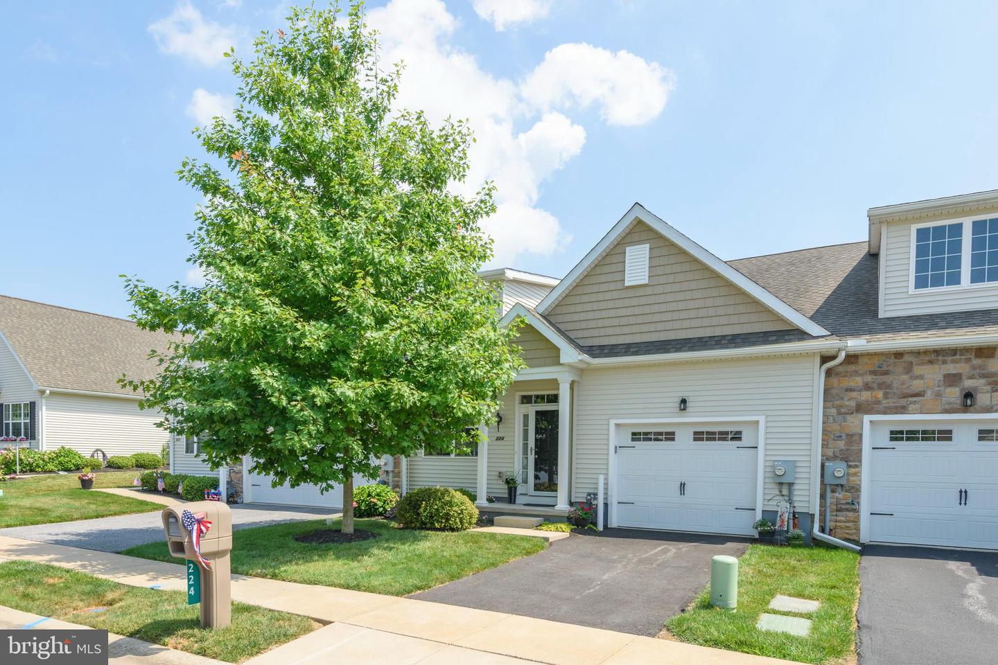 224 Rose View Drive