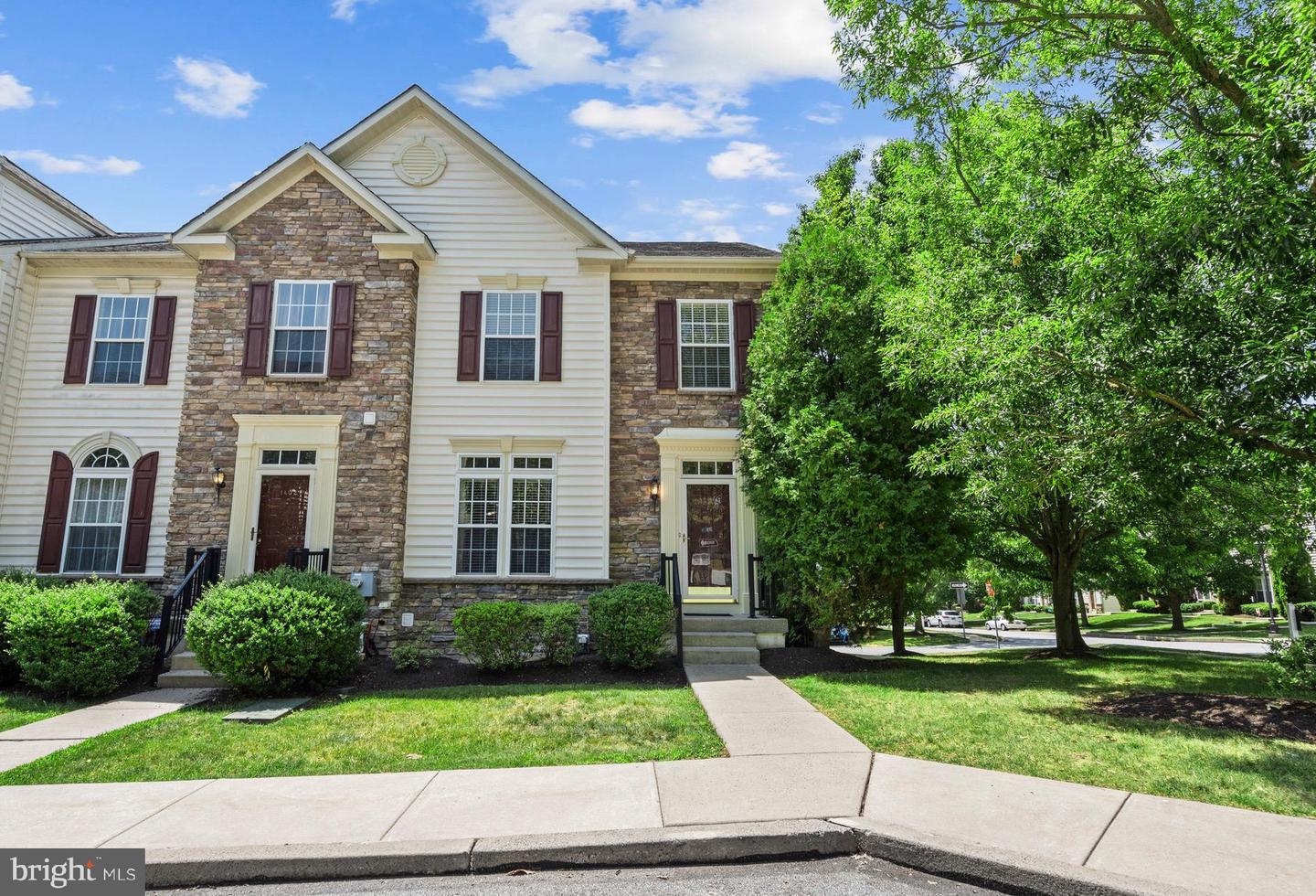 1401 Joplin Lane