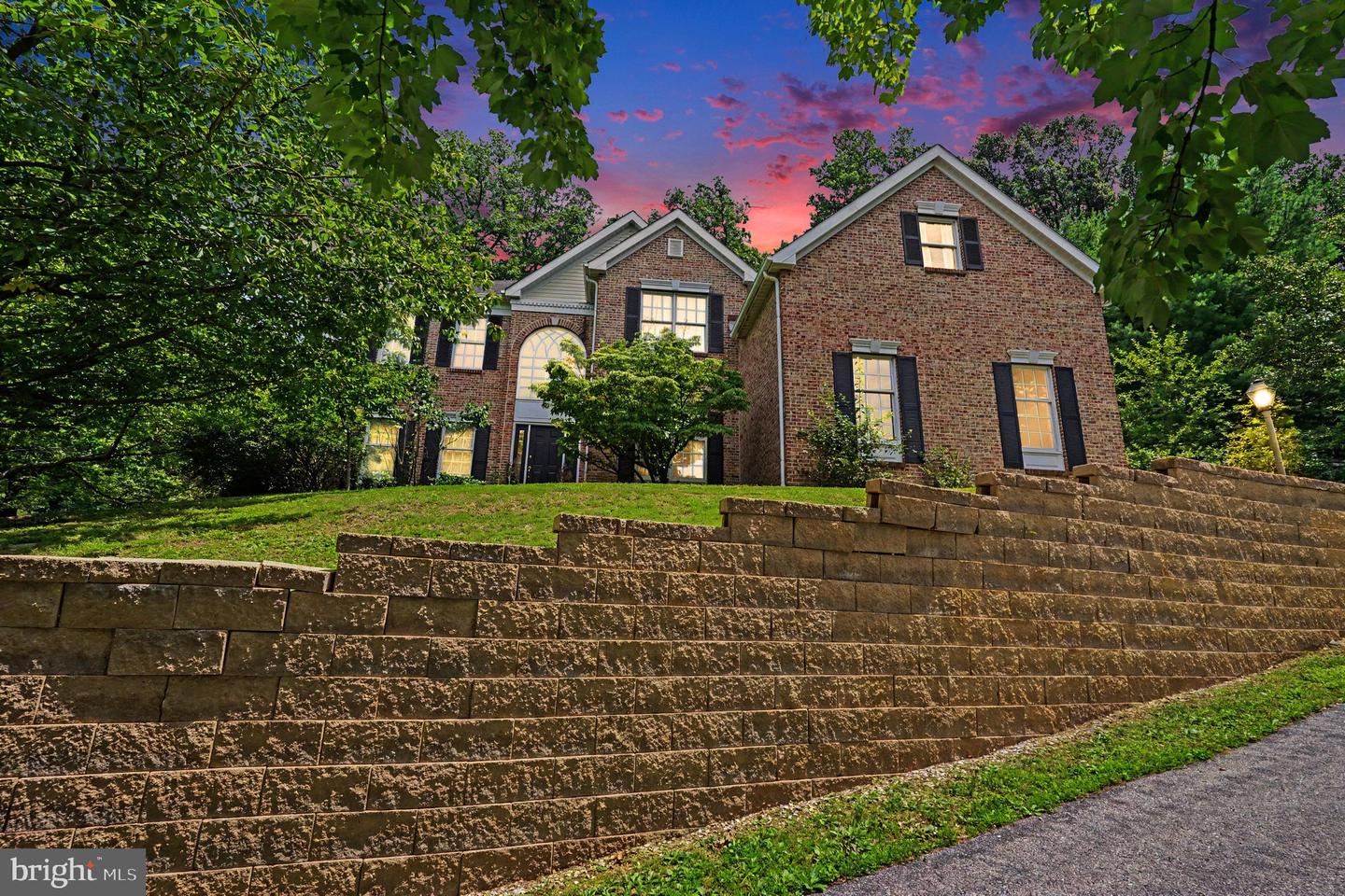 505 Springview Ln