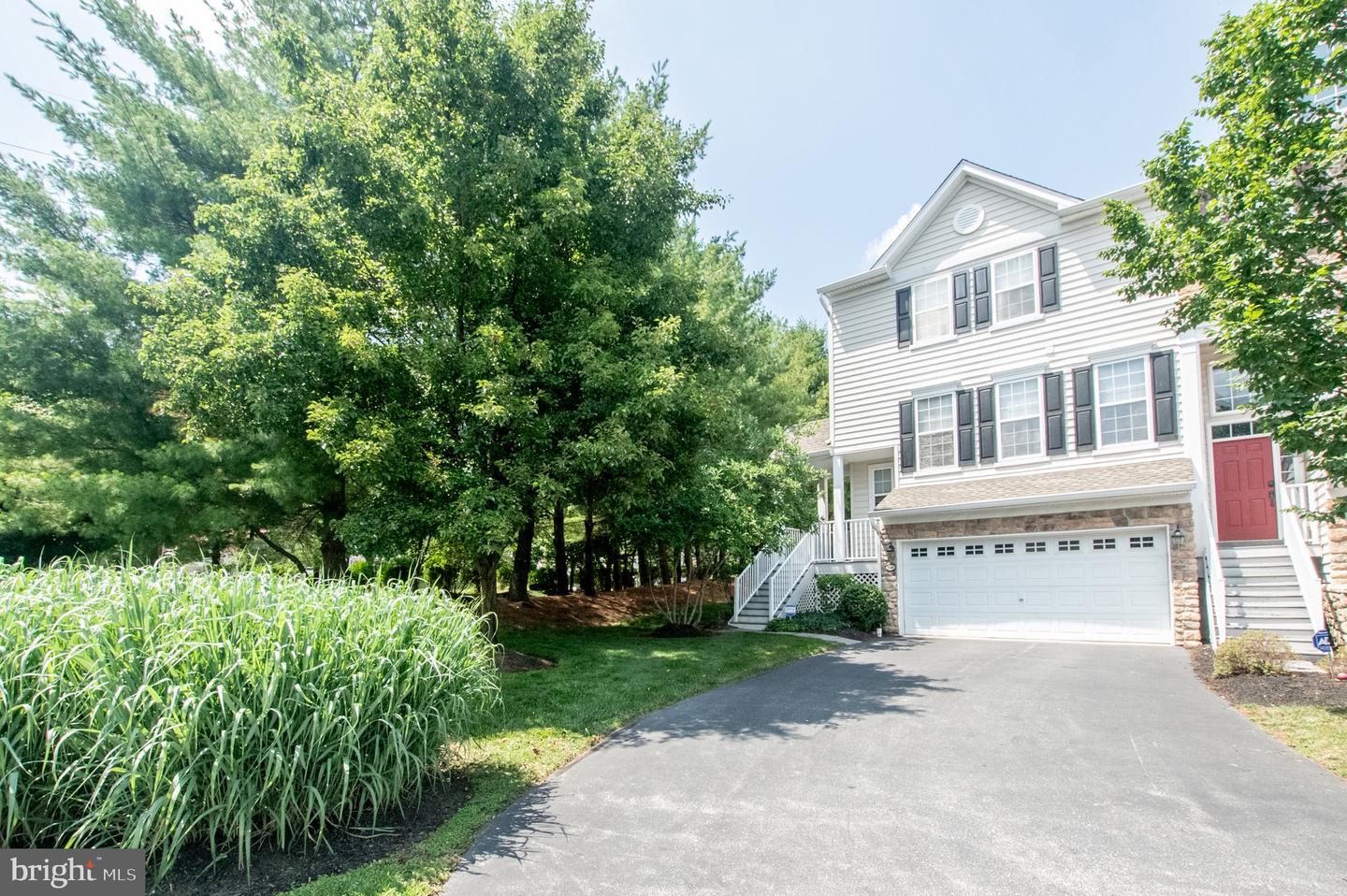 2749 Whittleby Ct # 25